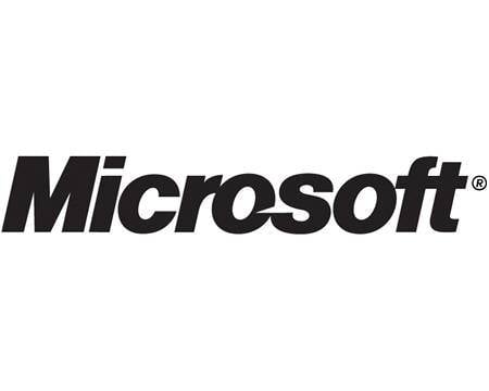 microsoftlogo-20120316T025131-jdy86s2