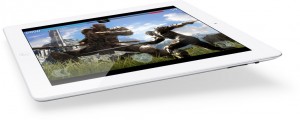 New iPad Buyers Guide