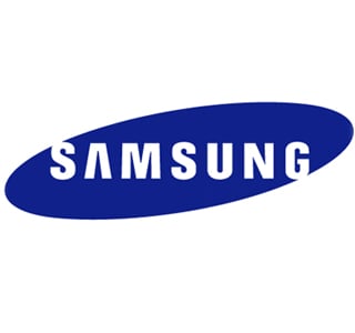 Samsung Exec Confirms Two Galaxy S III Features