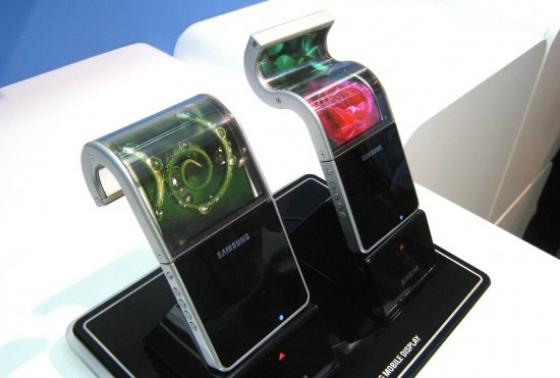 samsung_flexible_amoled-1
