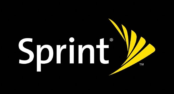 Sprint Says Farewell to 4G WiMax Phones