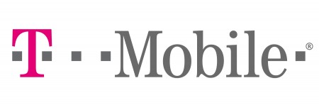 t-mobile_logo-450x148
