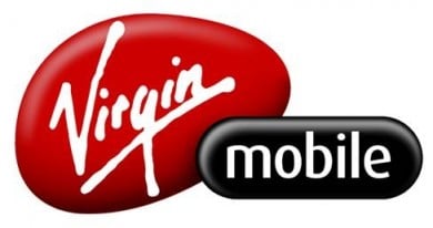 Virgin Mobile USA Experiencing National Data and Text Outage 