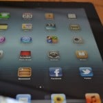 Why I'm Returning My iPad
