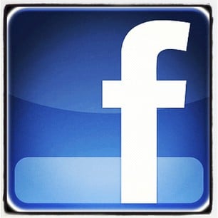 Facebook Buys Instagram