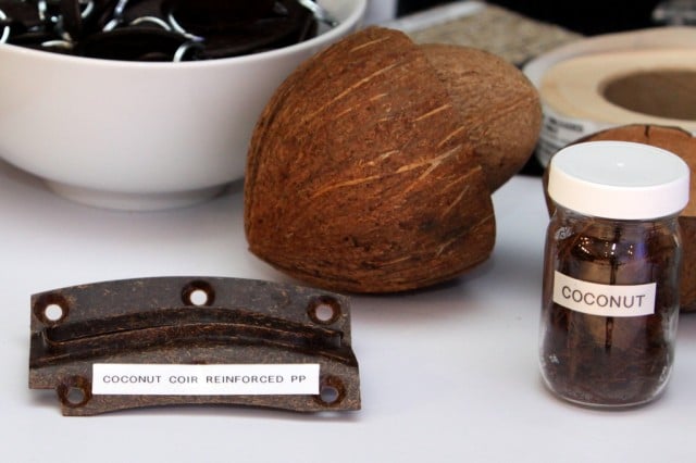 Ford-coconut-parts