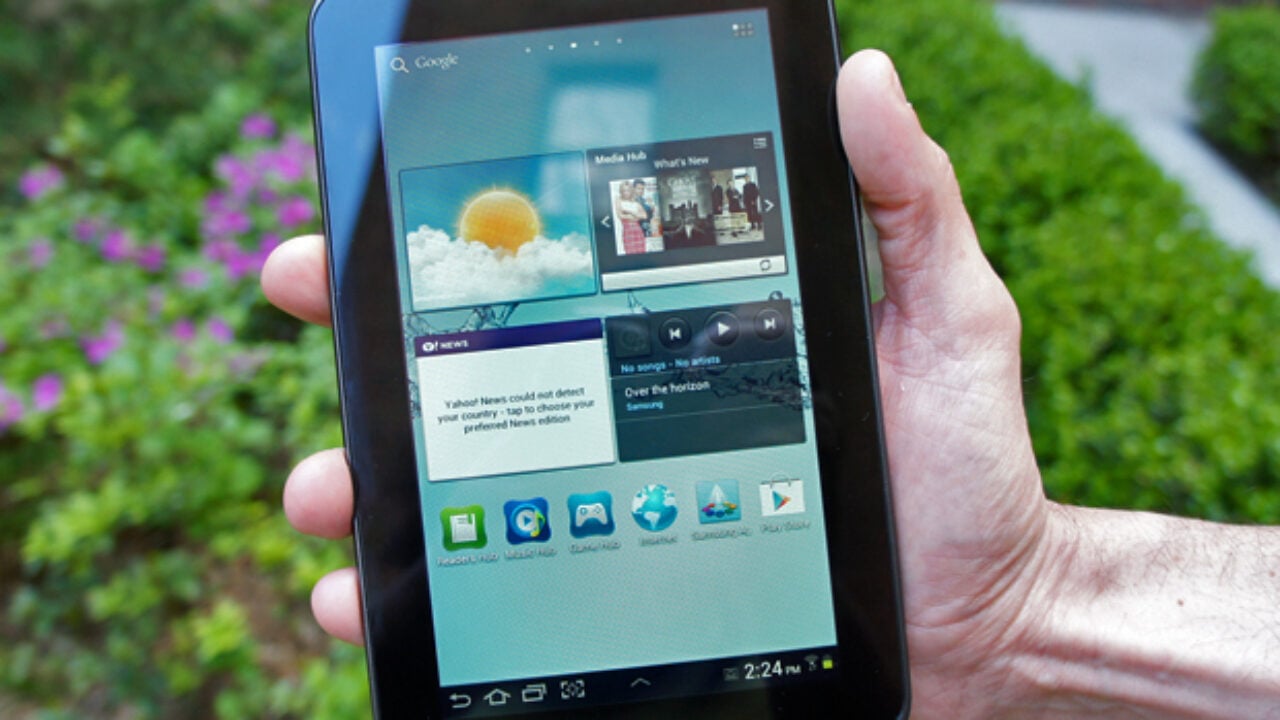 Галакси таб 2 7.0. Samsung Galaxy tab2 7.0 Jelly Bean. Планшет Samsung Tab 2 габариты. Планшет самсунг Джи 3. Galaxy Tab 2010 года.