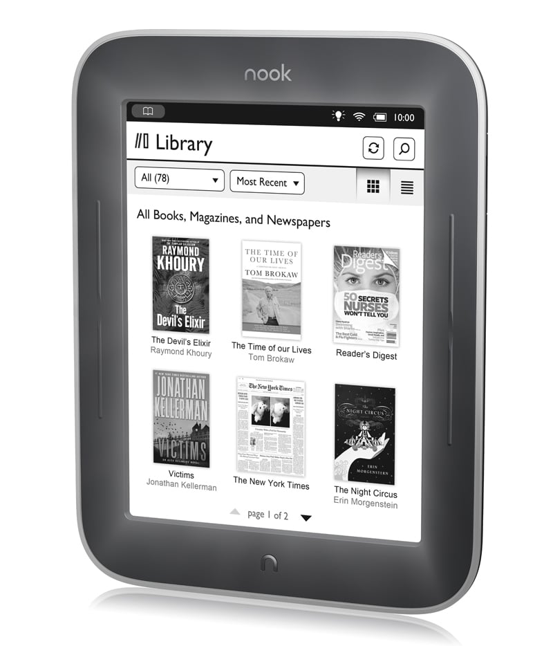 how to use a kindle without buttons how to use a kindle without buttons