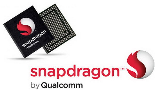 Qualcomm-Announces-Snapdragon-S4-“Pro”-Processor