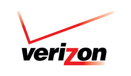 Verizon's Shared Family Data Plans Coming This Summer