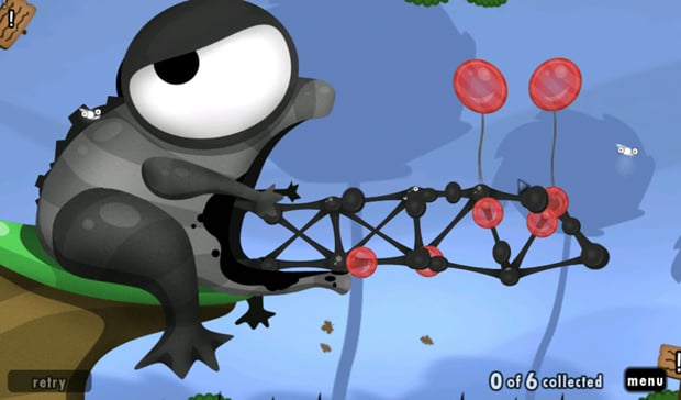 World Of Goo