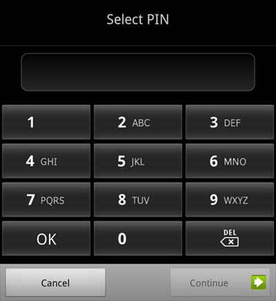 android multi tools v1.02b samsung pin code unlock