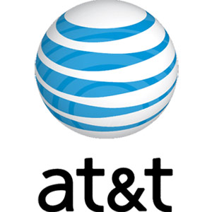 AT&T Launches 4G LTE in Three New Markets