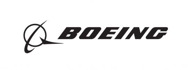 Boeing to Release Android Phone in Late 2012