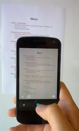gapp-ocr.jpg Google Drive has OCR built-in