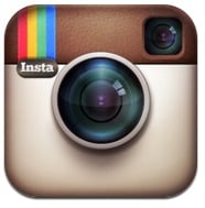 Instagram for Android Already Gets Updated