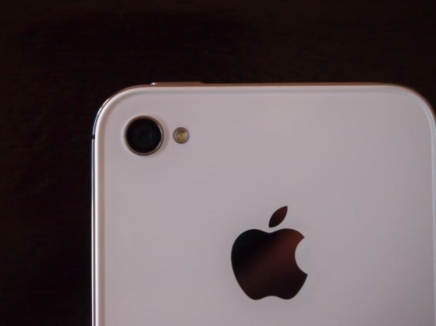 Why the Next iPhone Won't Launch This Summer