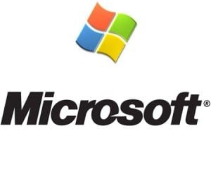 New Windows Phone 8 Apollo Features Revealed?