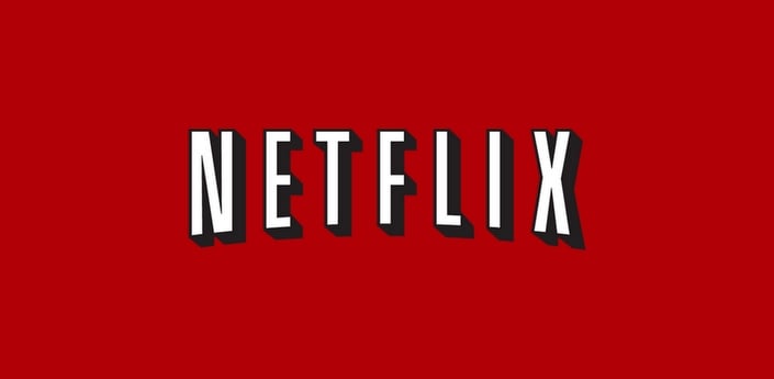 Netflix for Android
