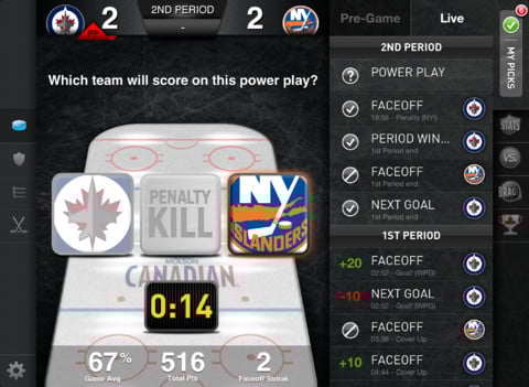 Nhl preplay2