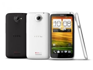 HTC One X Details, Review & Hands-On Video Roundup