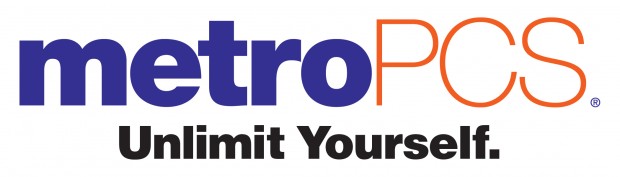MetroPCS Drastically Changes Its 4G LTE Data Plans