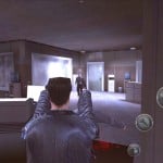 Max Payne for iOS Review