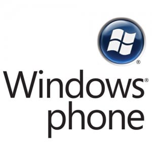 Verizon Hints at aBig Push For Windows Phone