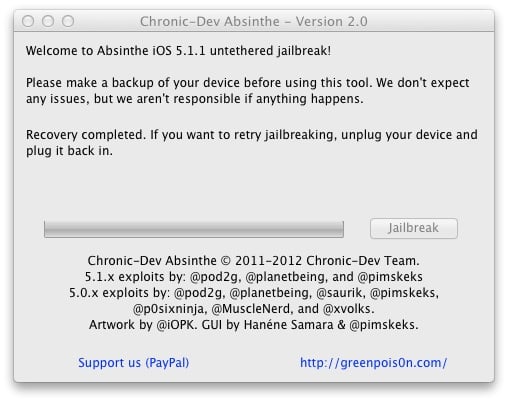 absynth 2.0 download absynth 2.0 download