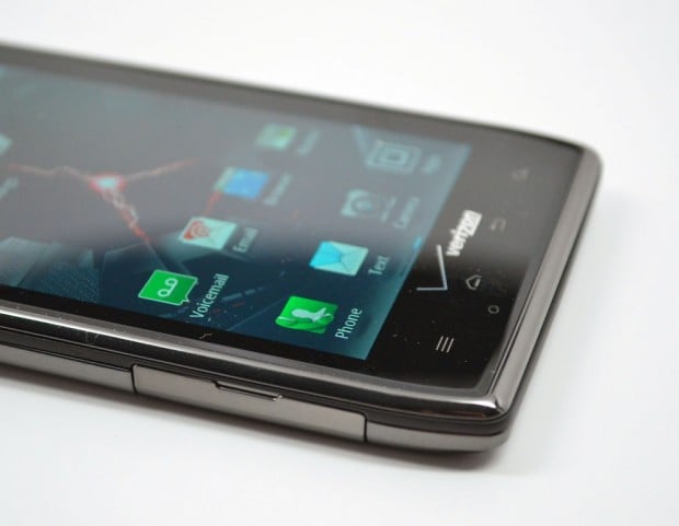 Confirmed: Verizon Double 4G LTE Data Plans End June 5th
