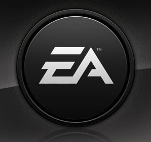 EA Games