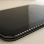 Toshiba Excite 10 LE edge