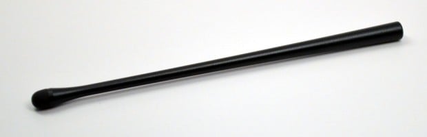 JoyFactory Monet iPad Stylus Review profile