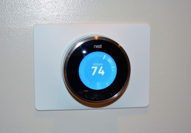 download nest learning thermostat download nest learning thermostat