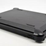 New iPad OtterBox Defender Case Review