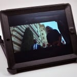 New iPad OtterBox Defender Case Review - movie