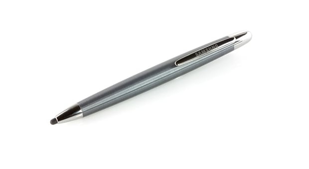 Samsung Galaxy S III Accessories Including C-Pen Are Now On Sale