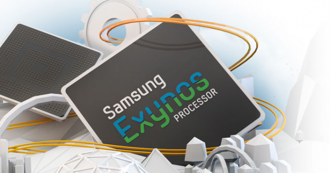 Samsung-Exynos-650x341