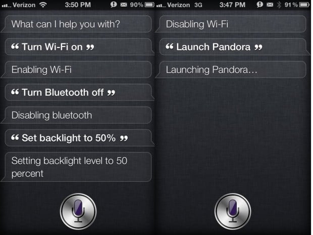 Iphone 4s Jailbreak My Essential Iphone Jailbreak Apps