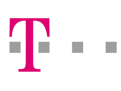 T-Mobile Offers New Prepaid Data Plans