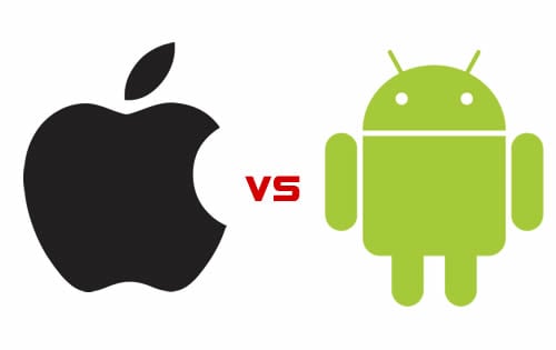 apple-ios-vs-google-android