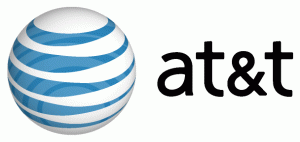AT&T Changes International Data Plans