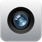camera_icon