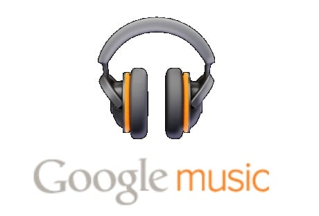 google_music_logo
