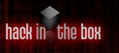 iPHone 4s jailbreak release at HITB