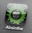 iPhone 4S jailbreak iOS 5.1.1 Untethered Released