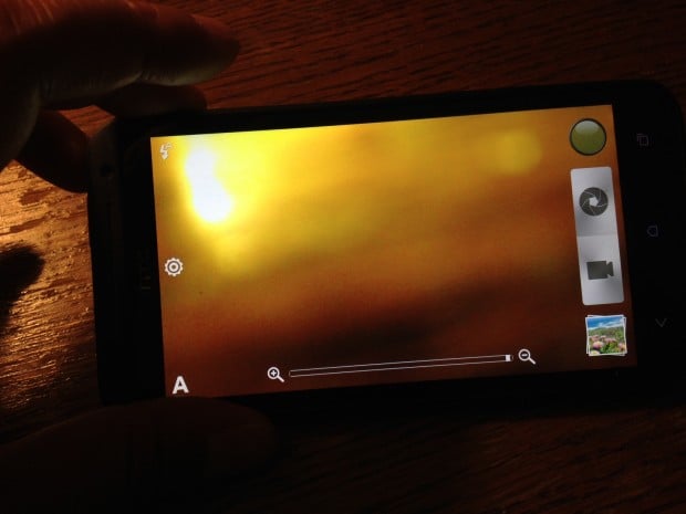 photo 1 (1)