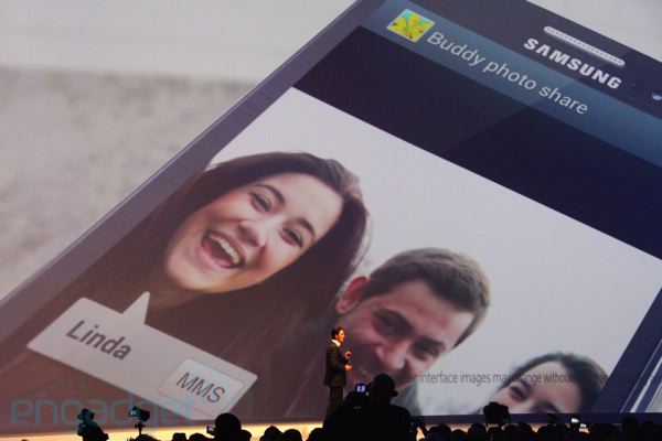 samsung-announces-buddy-share-feature-sends-photos-to-your-frie