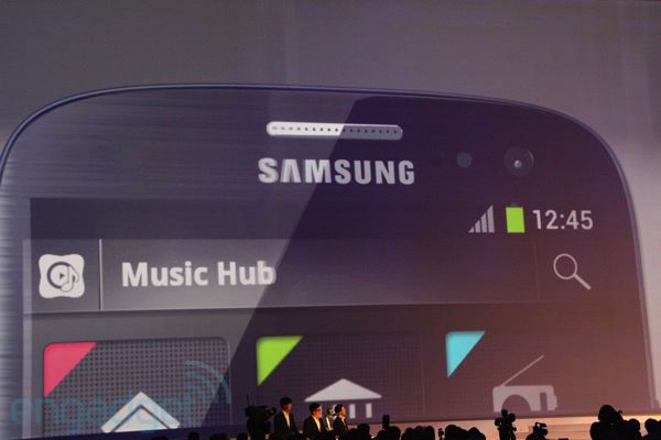 samsung-launches-new-services-for-the-galaxy-s-iii-music-hub-s