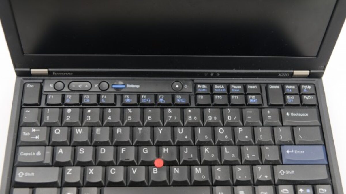 thinkpad-x230-keyboard-1-